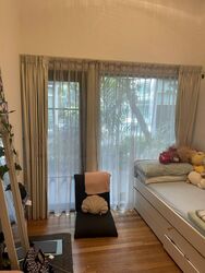 Belle Vue Residences (D9), Condominium #458149161